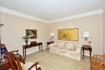 2701 Lochraven Court Snellville, GA 30039 - Image 1087920