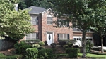 2950 Spring Ridge Circle Snellville, GA 30039 - Image 1087912