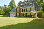 3130 Hall Garden Road Snellville, GA 30039 - Image 1087913