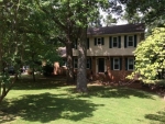 3198 Village Glen Drive Snellville, GA 30039 - Image 1087914