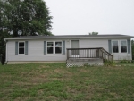 3744 County Rd Swanton, OH 43558 - Image 1088103