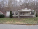 192 Williams Crk Rush, KY 41168 - Image 1088164