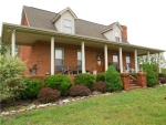 8590 Poplar Grove Rd Mc Ewen, TN 37101 - Image 1088272