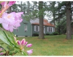 148 Burt St Norton, MA 02766 - Image 1088340