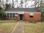 3572 N Wareingwood Dr Montgomery, AL 36109 - Image 1088532