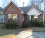 3832 Hudson Court Montgomery, AL 36109 - Image 1088535