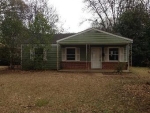 3068 Texas St Montgomery, AL 36110 - Image 1088536