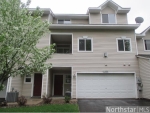 631 Woodduck Dr Unit B Saint Paul, MN 55125 - Image 1088693