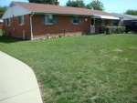 252%20LAWSON%20AVE New Lebanon, OH 45345 - Image 1088740