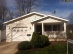 888 Shoshone Ave Akron, OH 44305 - Image 1088836