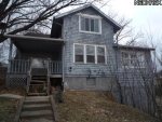 303 Litchfield Rd Akron, OH 44305 - Image 1088832