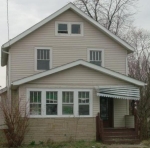 244 Darrow Road Akron, OH 44305 - Image 1088837