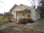 603 James St Carterville, IL 62918 - Image 1088839