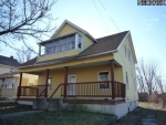 1720 Flint Ave Akron, OH 44305 - Image 1088835