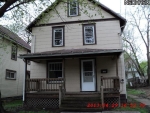 157 Myers Ave Akron, OH 44305 - Image 1088834