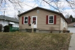 897 Ute Ave Akron, OH 44305 - Image 1088838