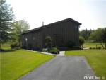 46094 Barnes Settlement Rd Redwood, NY 13679 - Image 1088934