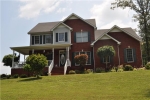 286 Hunt Hollow Dr Estill Springs, TN 37330 - Image 1088979