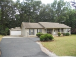 541 B J S Lndg Estill Springs, TN 37330 - Image 1088978