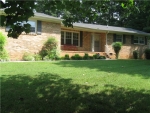 210 Ruff Rd Estill Springs, TN 37330 - Image 1088976