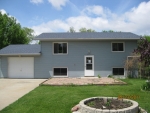 501 Meadowlark Ct Nw Byron, MN 55920 - Image 1089190