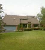 33817 N Christa Dr Ingleside, IL 60041 - Image 1089399