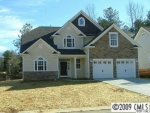 11486 Cedarvale Farm Pkwy #307 Midland, NC 28107 - Image 1089428