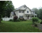 229 Bear Hole Rd West Springfield, MA 01089 - Image 1089433