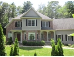 237 Bear Hole Rd West Springfield, MA 01089 - Image 1089431