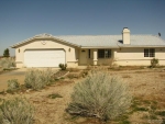 11521 Alta Vista Road Pinon Hills, CA 92372 - Image 1089578