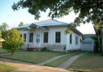 1501 Boston St Muskogee, OK 74401 - Image 1089617