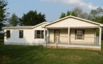 12843 S 55th St E Muskogee, OK 74403 - Image 1089618