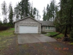 540 E Aycliffe Dr Shelton, WA 98584 - Image 1089640