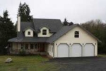 311 Se Ashley Rd Shelton, WA 98584 - Image 1089639