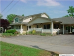 48 Saint Rd Grant, AL 35747 - Image 1089782