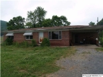 31 Honeycomb Rd Grant, AL 35747 - Image 1089781