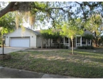 4 E Orange St Davenport, FL 33837 - Image 1089869