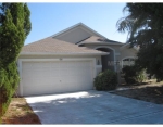 126 King George Dr Davenport, FL 33837 - Image 1089868