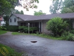 671 E Long Lake Rd Bloomfield Hills, MI 48304 - Image 1089889