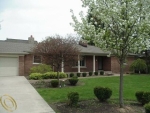 59 Judy Ln Bloomfield Hills, MI 48304 - Image 1089888