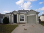 639 MADINA CIR Davenport, FL 33837 - Image 1089867