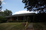 120 Lakeshore Dr Scott City, MO 63780 - Image 1090071