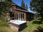 6210 Highway 30 W Mosier, OR 97040 - Image 1090068