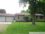 103 East Rd S Atwater, MN 56209 - Image 1090009