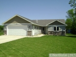 411 7th St N Atwater, MN 56209 - Image 1090008