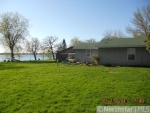 6620 NE 159 St Atwater, MN 56209 - Image 1090007