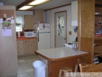 4765 Diamond Ln Atwater, MN 56209 - Image 1090006