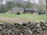 164 Cricket Hollow Way Cosby, TN 37722 - Image 1090155