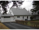 14 Addis St Kerhonkson, NY 12446 - Image 1090288