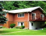 434 Circle Dr Kerhonkson, NY 12446 - Image 1090286